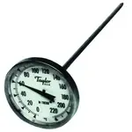 Taylor Precision 6215J, Thermometer, Pocket
