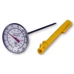 Taylor Precision 8018N, Thermometer, Pocket