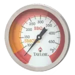 Taylor Precision 814GW, Thermometer, Grill