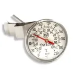 Taylor Precision 8215N, Thermometer, Pocket