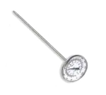 Taylor Precision 8220J, Thermometer, Pocket