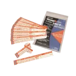 Taylor Precision 8767J, Disposable Thermometer