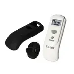 Taylor Precision 9527, Thermometer, Infrared