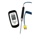 Taylor Precision 9821PBN, Thermometer, Thermocouple