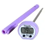 Taylor Precision 9840PRN, Thermometer, Pocket