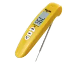 Taylor Precision 9867FDA, Thermometer, Thermocouple