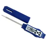 Taylor Precision , 9877FDA, Thermometer, Pocket