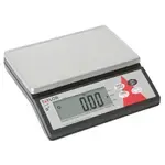 Taylor Precision TE10R, Scale, Portion, Digital