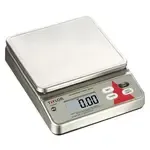 Taylor Precision TE10SSW, Scale, Portion, Digital