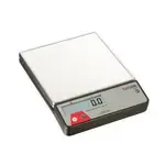 Taylor Precision TE2FT, Scale, Portion, Digital