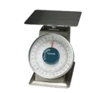 Taylor Precision THD32, Scale, Portion, Dial
