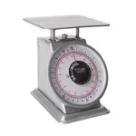 Taylor Precision THD32D, Scale, Portion, Dial