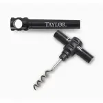 Taylor Precision W4030FS, Corkscrew