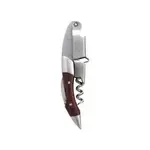 Taylor Precision W5624N, Corkscrew