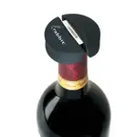 Taylor Precision W6113N, Foil Cutter