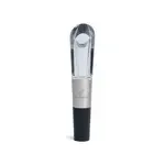 Taylor Precision W6127N, Wine Aerator