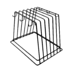 Thunder Group PLCBR006, Cutting Board Rack