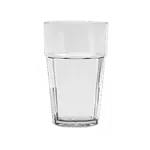 Thunder Group , PLPCTB114CL, Tumbler, Plastic