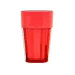 Thunder Group , PLPCTB114RD, Tumbler, Plastic