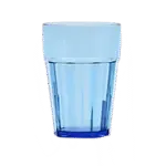 Thunder Group , PLPCTB120BL, Tumbler, Plastic