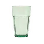 Thunder Group , PLPCTB120GR, Tumbler, Plastic