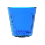 Thunder Group PLPCTB308BL, Tumbler, Plastic