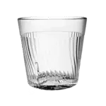 Thunder Group PLPCTB308CL, Tumbler, Plastic