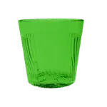 Thunder Group , PLPCTB308GR, Tumbler, Plastic