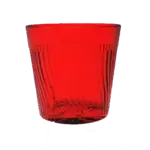 Thunder Group , PLPCTB308RD, Tumbler, Plastic