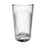 Thunder Group , PLPCTB314CL, Tumbler, Plastic