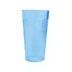 Thunder Group , PLPCTB316BL, Tumbler, Plastic