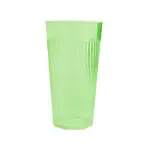 Thunder Group , PLPCTB316GR, Tumbler, Plastic