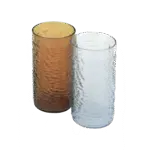 Thunder Group PLPTB016C, Tumbler, Plastic