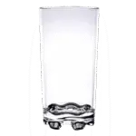 Thunder Group PLTHST012C, Tumbler, Plastic