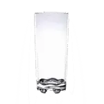 Thunder Group PLTHST014C, Tumbler, Plastic