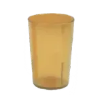 Thunder Group PLTHTB005A, Tumbler, Plastic