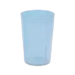 Thunder Group PLTHTB008B, Tumbler, Plastic