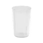 Thunder Group PLTHTB008C, Tumbler, Plastic