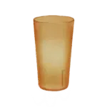 Thunder Group PLTHTB012A, Tumbler, Plastic