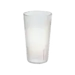 Thunder Group PLTHTB012C, Tumbler, Plastic