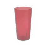 Thunder Group PLTHTB012R, Tumbler, Plastic