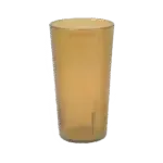 Thunder Group PLTHTB016A, Tumbler, Plastic