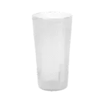 Thunder Group PLTHTB016C, Tumbler, Plastic