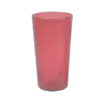 Thunder Group PLTHTB016R, Tumbler, Plastic