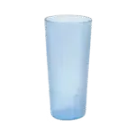 Thunder Group , PLTHTB020B, Tumbler, Plastic