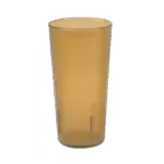 Thunder Group PLTHTB032TA, Tumbler, Plastic