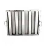 Thunder Group SLHF2016, Exhaust Hood Filter