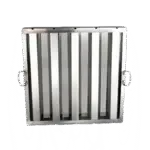 Thunder Group SLHF2020, Exhaust Hood Filter