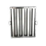 Thunder Group SLHF2025, Exhaust Hood Filter