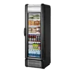 True Manufacturing , GDM-15-RTO-HC-LD, Refrigerator, Merchandiser